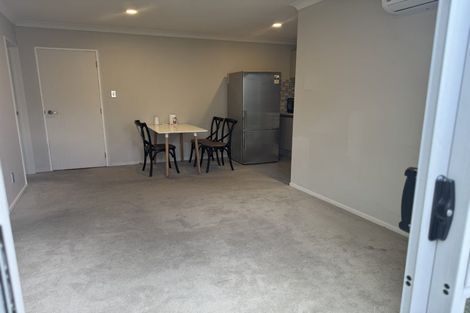 Photo of property in 18 Mural Place, Greenhithe, Auckland, 0632