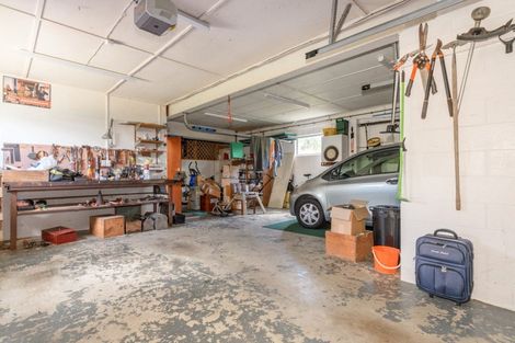 Photo of property in 21 Tarata Street, Matua, Tauranga, 3110