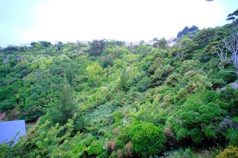 Photo of property in 86 Eskdale Road, Papakowhai, Porirua, 5024