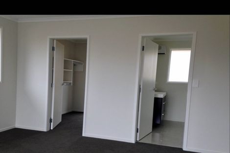 Photo of property in 72 Hillpark Drive, Pokeno, 2402