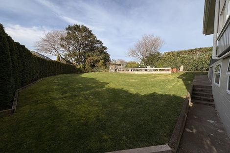 Photo of property in 81 Duart Road, Havelock North, 4130