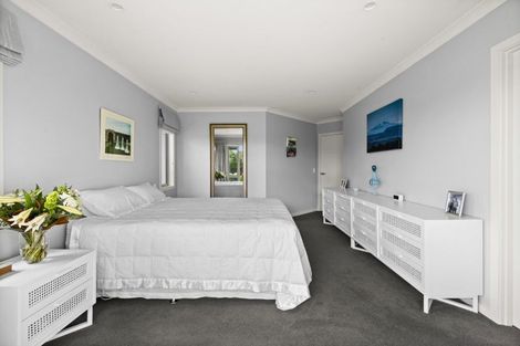 Photo of property in 19 Lochhead Street, Mahora, Hastings, 4120