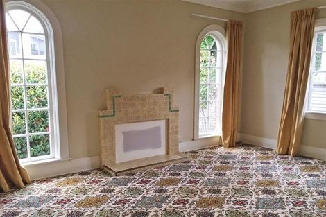 Photo of property in 94 Braeview Crescent, Maori Hill, Dunedin, 9010