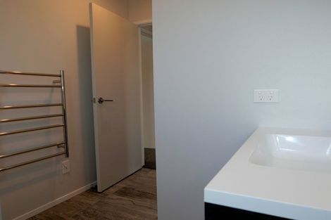 Photo of property in 17 Foremast Place, Whitby, 5024