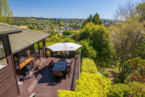 Photo of property in 26 Allan Street, Nelson South, Nelson, 7010