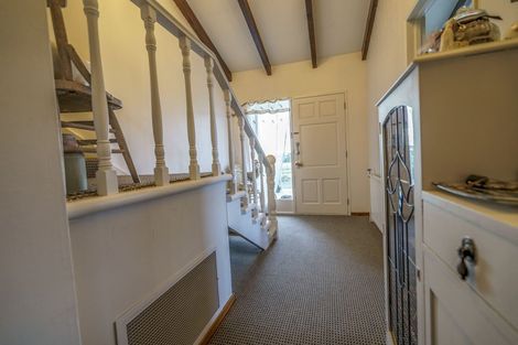 Photo of property in 49 Kennington Roslyn Bush Road, Mill Road, Invercargill, 9872