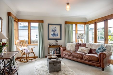 Photo of property in 14 Pownall Street, Masterton, 5810