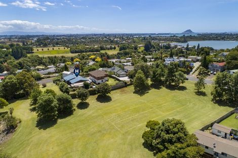 Photo of property in 109 Victory Street, Welcome Bay, Tauranga, 3112