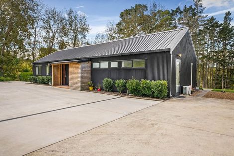 Photo of property in 685 Inland Road, Helensville, 0875