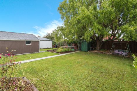 Photo of property in 3 Mcintyre Street, Shirley, Christchurch, 8013