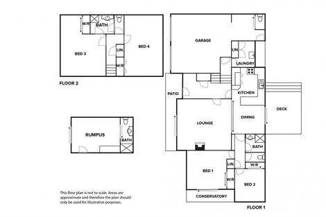 Photo of property in 508 Church Street, Palmerston North, 4410