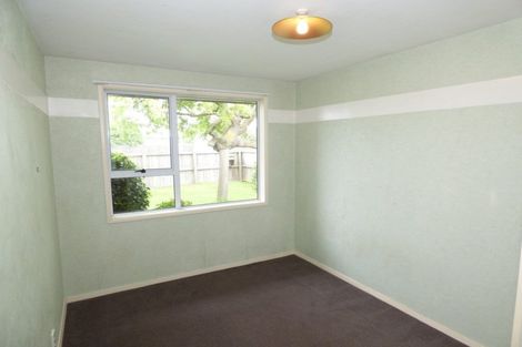 Photo of property in 1/210 Yaldhurst Road, Avonhead, Christchurch, 8042