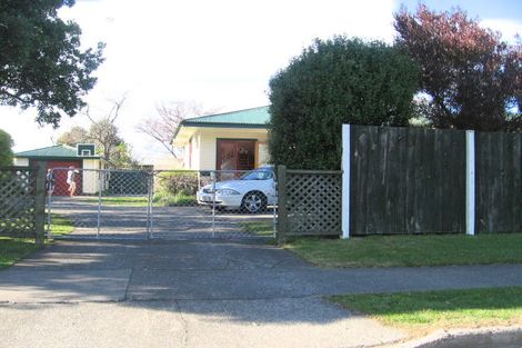 Photo of property in 126a Guppy Road, Taradale, Napier, 4112