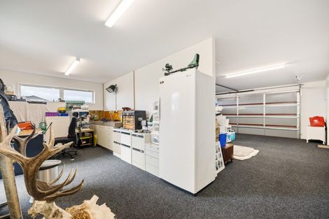 Photo of property in 22 Claremont Crescent, Amberley, 7410