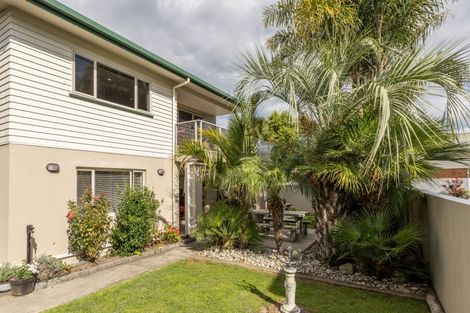 Photo of property in Cheltenham Court, 604 Market Street South, Hastings, 4122