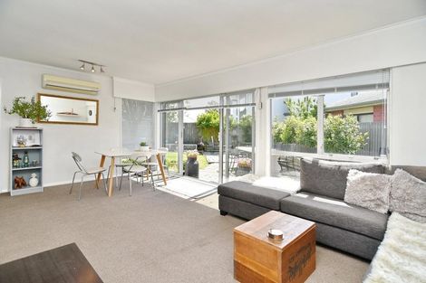 Photo of property in 5/9 Barrie Street, Addington, Christchurch, 8024