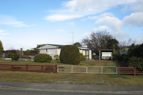 Photo of property in 93 Mackinnon Loop, Te Anau, 9600