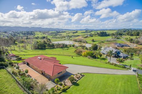 Photo of property in 14 Springdale Lane, Maunu, Whangarei, 0110