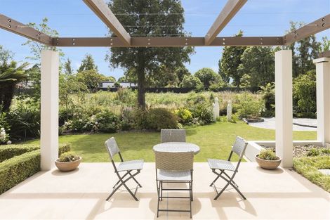 Photo of property in 176 Clyde Road, Burnside, Christchurch, 8053