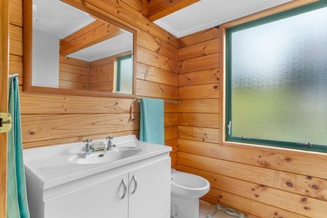 Photo of property in 53 Montgomery Avenue, Dargaville, 0310