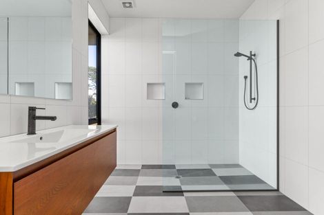 Photo of property in 227 Heard Road, Waihi, 3681