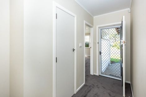 Photo of property in 24 Daphne Place, Outer Kaiti, Gisborne, 4010