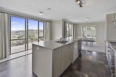 Photo of property in 179 Ferndale Road, Maramarua Forest, Pokeno, 2471