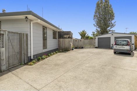 Photo of property in 131 Windermere Drive, Poike, Tauranga, 3112