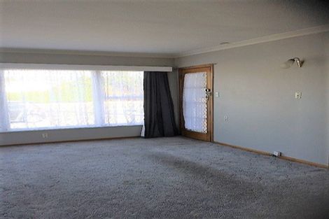 Photo of property in 187 Cambridge Street, Levin, 5510