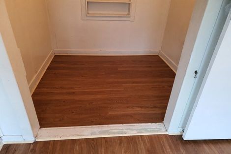 Photo of property in 38 Hereford Street, West End, Palmerston North, 4410