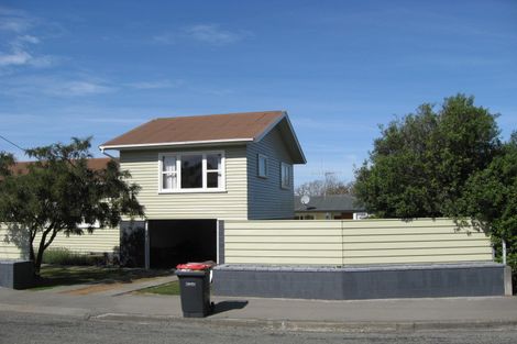 Photo of property in 11 Pringle Street, Waimataitai, Timaru, 7910