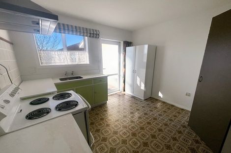 Photo of property in 29b Hay Street, Bromley, Christchurch, 8062