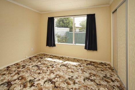 Photo of property in 10 Dundas Street, The Wood, Nelson, 7010