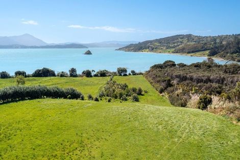 Photo of property in 8 Dune Rise, Opononi, 0473