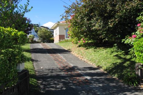 Photo of property in 4 Kowhai Avenue, Annesbrook, Nelson, 7011