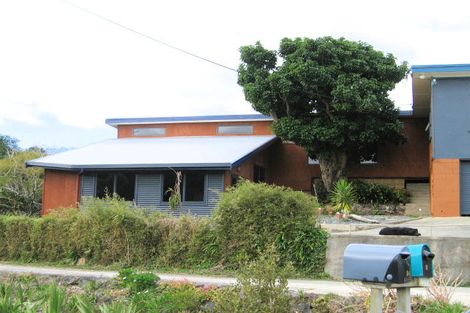 Photo of property in 88 Ritchie Road, Parua Bay, Whangarei, 0174