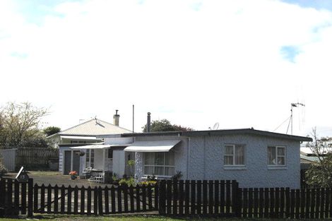 Photo of property in 13 Wira Street, Te Kauwhata, 3710