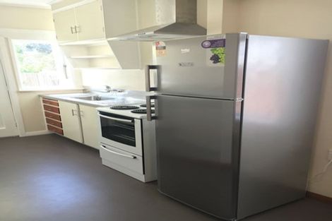 Photo of property in 67 Pirie Street, Mount Victoria, Wellington, 6011