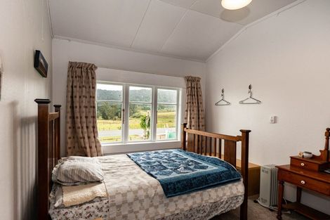 Photo of property in 114 Ruapehu Road, Ohakune, 4625