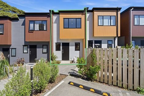 Photo of property in 26/9 Schnapper Rock Road, Greenhithe, Auckland, 0632
