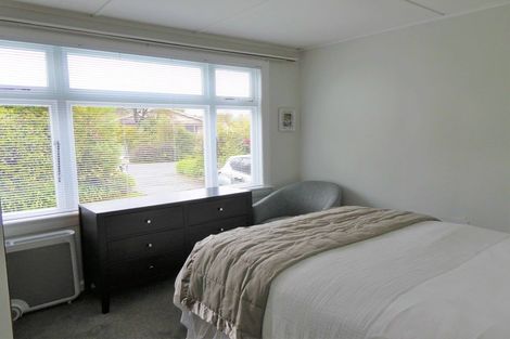 Photo of property in 2 Sutherland Street, Dunollie, Runanga, 7803