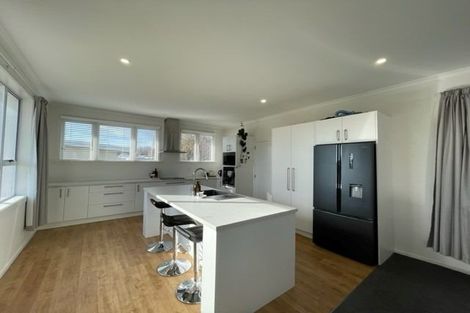 Photo of property in 49 Dudley Street, Grasmere, Invercargill, 9810