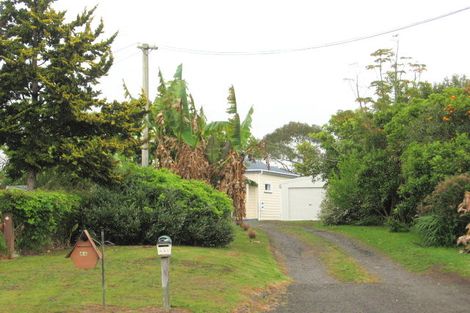 Photo of property in 44 Grant Road, Opotiki, 3122
