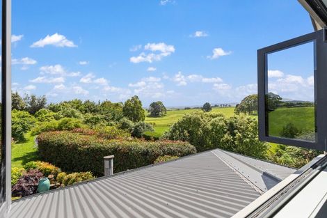 Photo of property in 30 Bridle Creek Road, Raglan, 3295