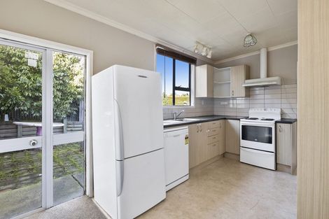 Photo of property in 17 Mary Street, Port Chalmers, 9023