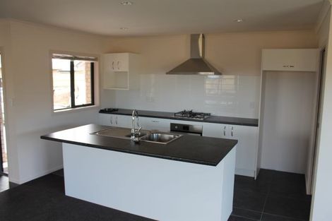 Photo of property in 425 Borman Road, Flagstaff, Hamilton, 3210