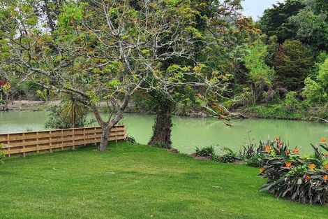 Photo of property in 34 Marian Drive, Inner Kaiti, Gisborne, 4010