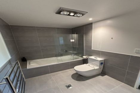 Photo of property in 3a Weri Road, Karaka, Papakura, 2113