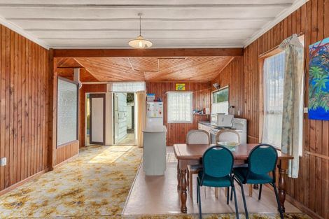 Photo of property in 29 River Road, Dargaville, 0310