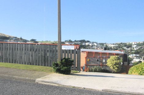 Photo of property in 29 Terrace Road, Titahi Bay, Porirua, 5022